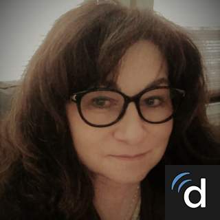 Helene Edmo, Nurse Practitioner, Pocatello, ID