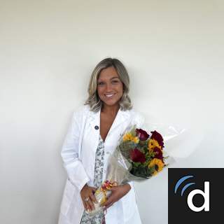 Anna Daniels, General Surgery, Riverhead, NY