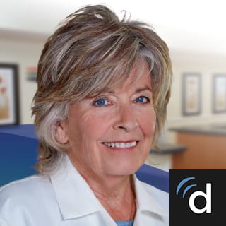 Joy Marshall, MD