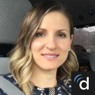 Pranvera Dautaj, Nurse Practitioner, Atlantic Beach, FL