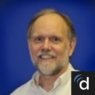 Paul Garen, MD
