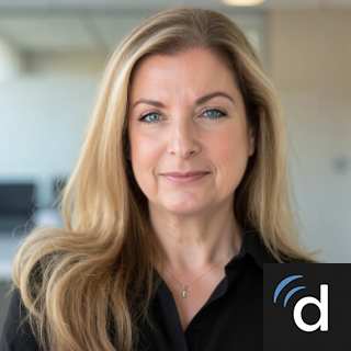Alexandra Merrell – Lumberton, NC | Psychiatric-Mental Health Nurse ...