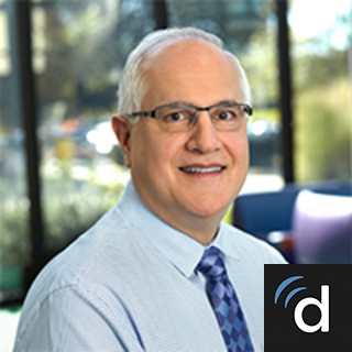 David Samara, MD