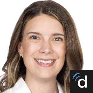 Charley Cummings, Physician Assistant, Winston-Salem, NC