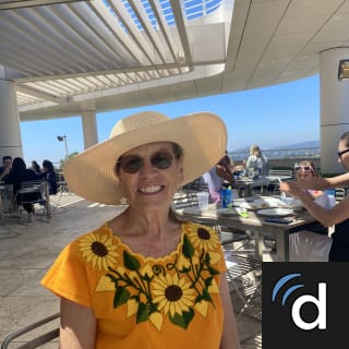 Diana Bryant, MD
