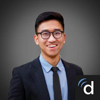 Eric Li, MD