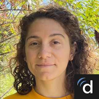 Chelsea Dickerson, Psychiatric-Mental Health Nurse Practitioner, Miamisburg, OH