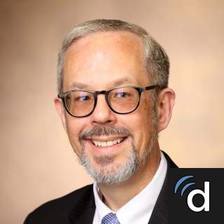Warren Taylor, MD, Psychiatry, Nashville, TN