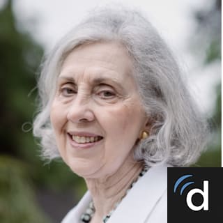 Mary Ellen Kleinhenz, MD