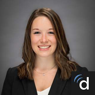 Jillian Giblin, MD