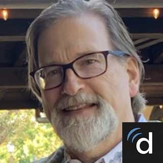 John Sanders III, MD
