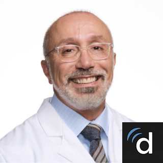 Dani Zoorob, MD, Obstetrics & Gynecology, Shreveport, LA