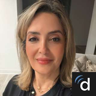 Fatemeh Anari
