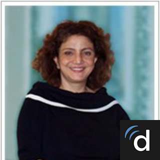 Nadine Yassa, MD