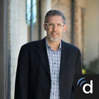 Sterling Simpson, MD, Pediatric Pulmonology, Baton Rouge, LA