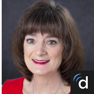 Kellie Sprague, MD