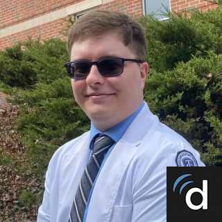 Cameron Domblisky, Physician Assistant, Monroeville, PA