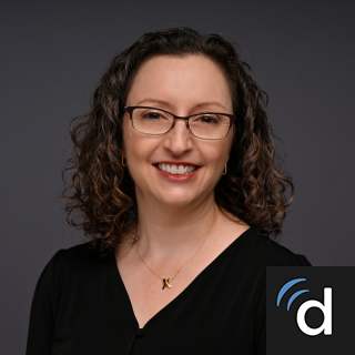 Ashley Wilkerson, MD