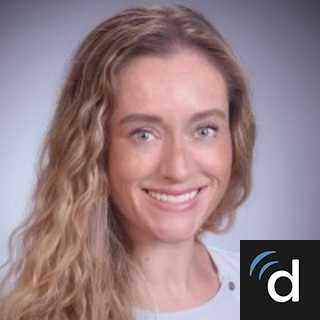 Jillian Searle, Clinical Pharmacist, New Haven, CT