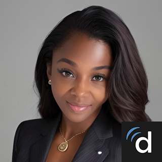 Crystal Parker, NP | Raleigh, NC | Psychiatric Nurse Practitioner | US ...