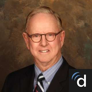Lanny Turner, MD