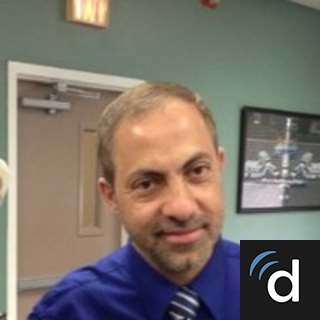 Abdulmajeed Hozien, Pharmacist, Wayne, NJ
