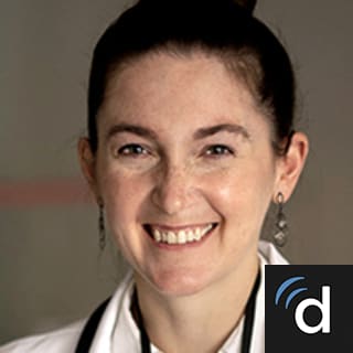 Cecilia Fix, MD, Internal Medicine, Fall River, MA