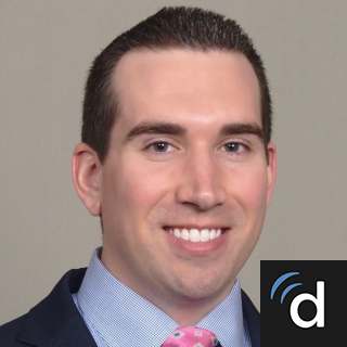 Anthony Chiaravalloti, MD, Dermatology, Auburn, NY