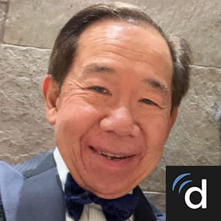 Craig Leong, MD