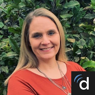 Laura Clutter, Family Nurse Practitioner, Wilmington, OH