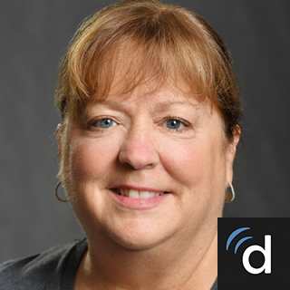 Laura Burgess, Certified Nurse Midwife, Canandaigua, NY