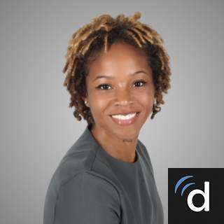 Shakaola Blackburn