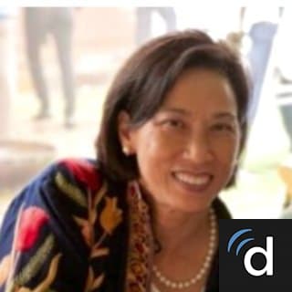 Laurie Tom, MD