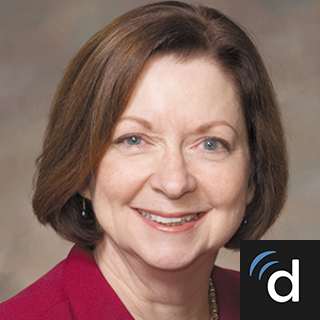 Susan Skochelak, MD