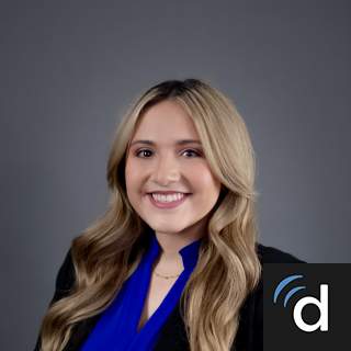 Kasandra Rascon, DO, Other MD/DO, Lubbock, TX