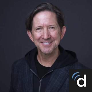 Stephen Humes, MD
