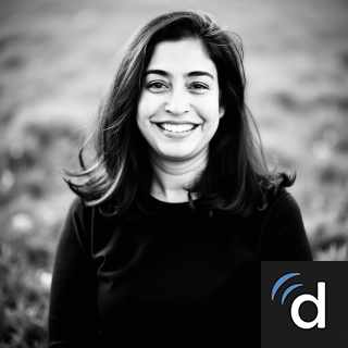 Nayantara Jnananand, MD