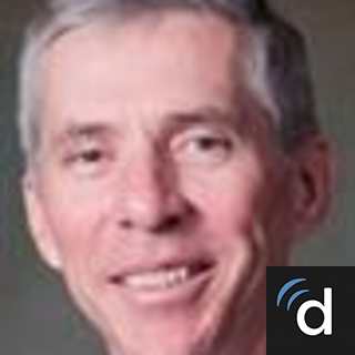 Murray Norcross Jr., MD