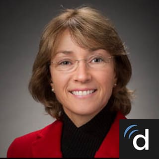 Felicia Pehrson, MD, Pediatric Cardiology, Bethesda, MD