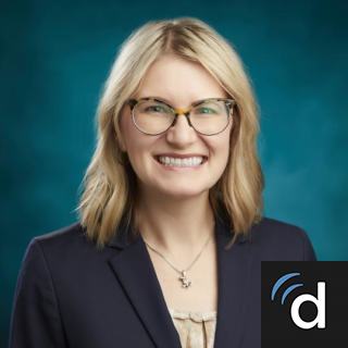 Rachel Tindall, MD, General Surgery, Kansas City, MO