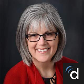 Cheryl-Lynn Pitre, MD