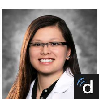 Olivia Smith, Clinical Pharmacist, Pomona, NJ