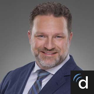 Richard Benefield, Orthopedics, Lawrenceville, GA