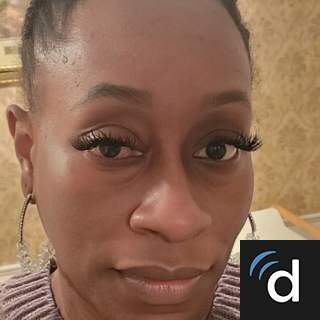 Diane Yirenkyi George, Nurse Practitioner, Southfield, MI