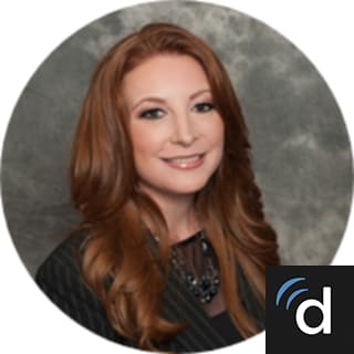 Jessica Kowalewski, Women's Health Nurse Practitioner, Clifton, NJ