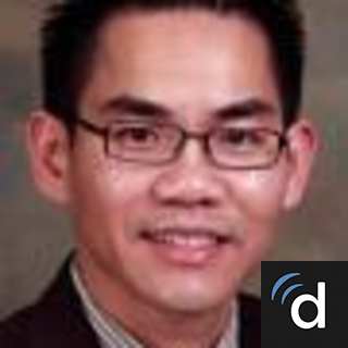 Bach Nguyen, MD