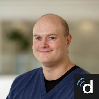 Josh Kaine, MD, Emergency Medicine, Indianapolis, IN