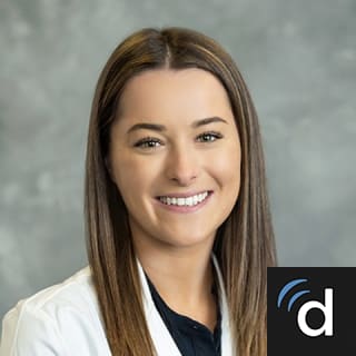Haley E. Wagner, PA | Physician Assistant in Tyrone, PA | US News Doctors