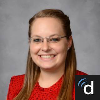 Victoria Maiden, DO, Pediatrics, Cookeville, TN