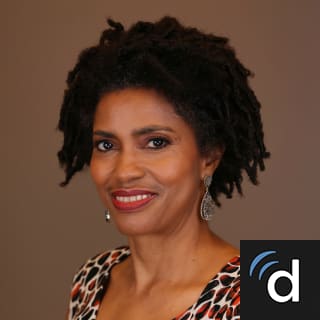 Stacy Scott-Mckinney, MD